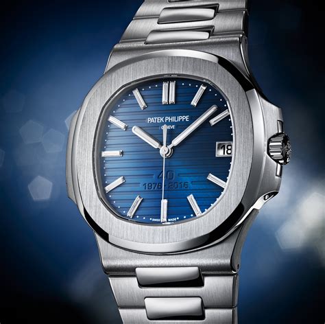 patek philippe nautilus reference|patek philippe nautilus 5711.